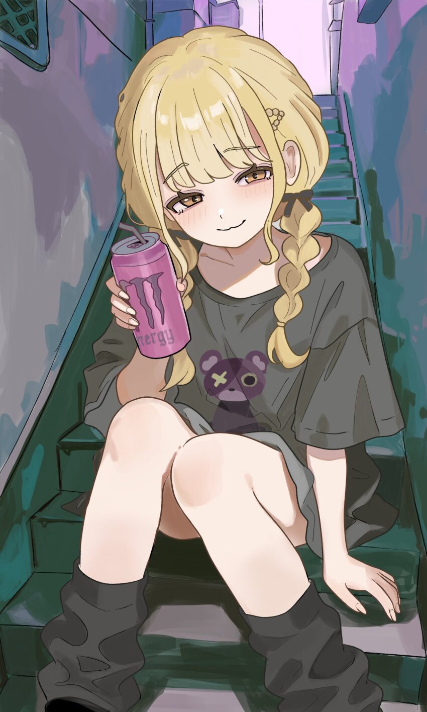 Fujita Kotone (Gakuen Idolmaster) Rule 34 Image