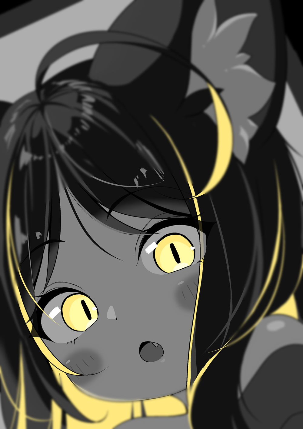 Original Rule 34 Image