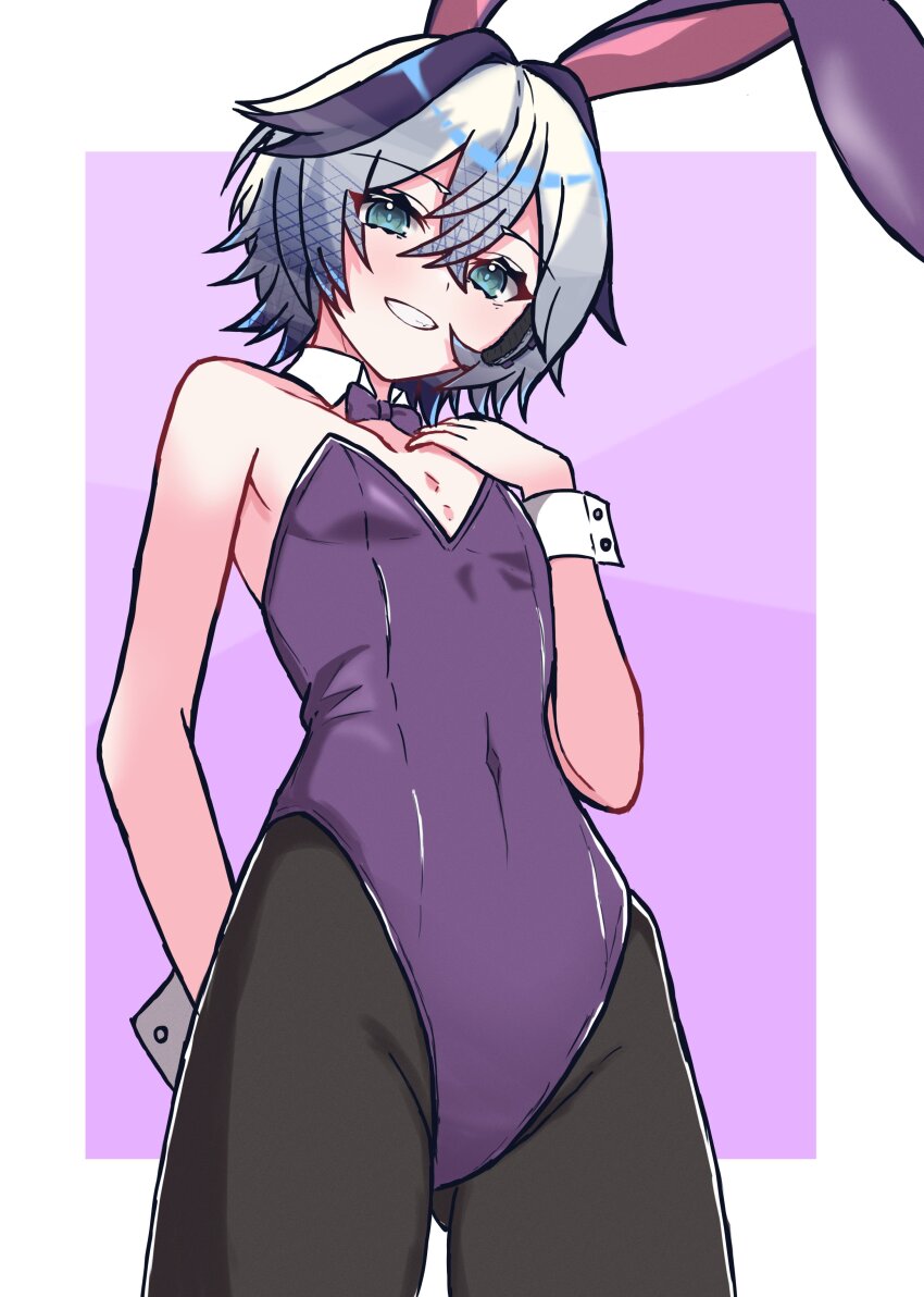 Cevio Rule 34 Image