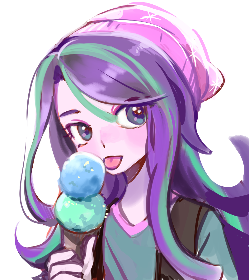 Starlight Glimmer (My Little Pony) Rule 34 Image