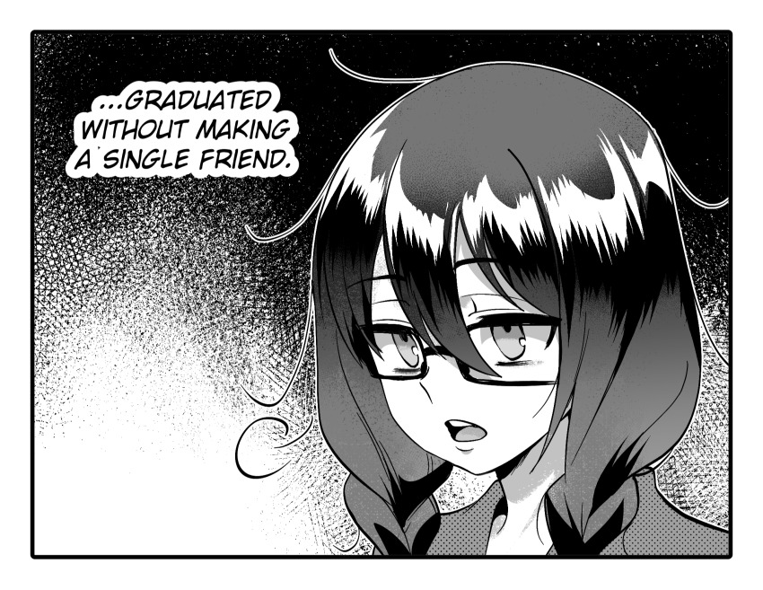 Emergence (Shindol) Rule 34 Image
