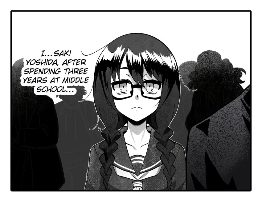 Emergence (Shindol) Rule 34 Image