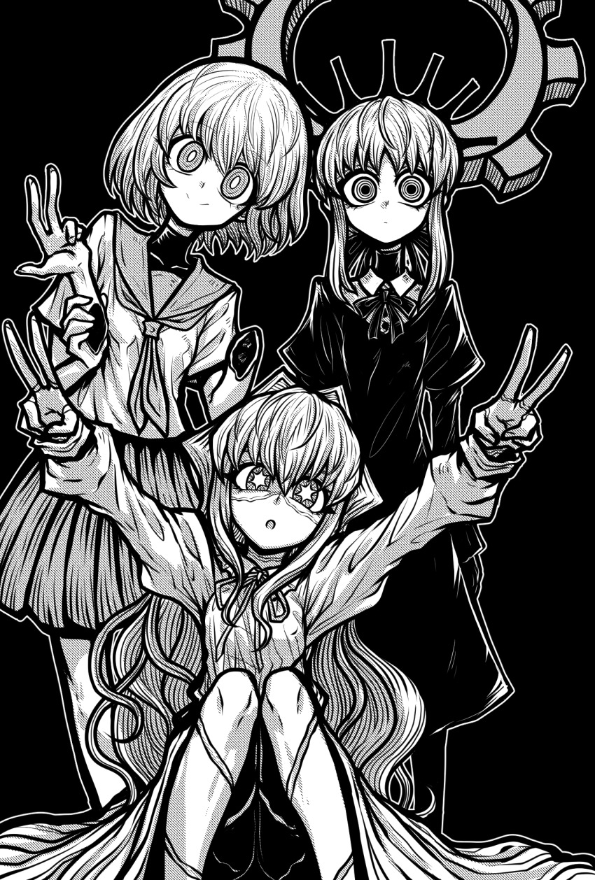 Original Rule 34 Image