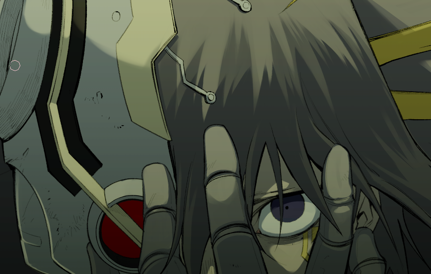 Yu-Gi-Oh! Rule 34 Image