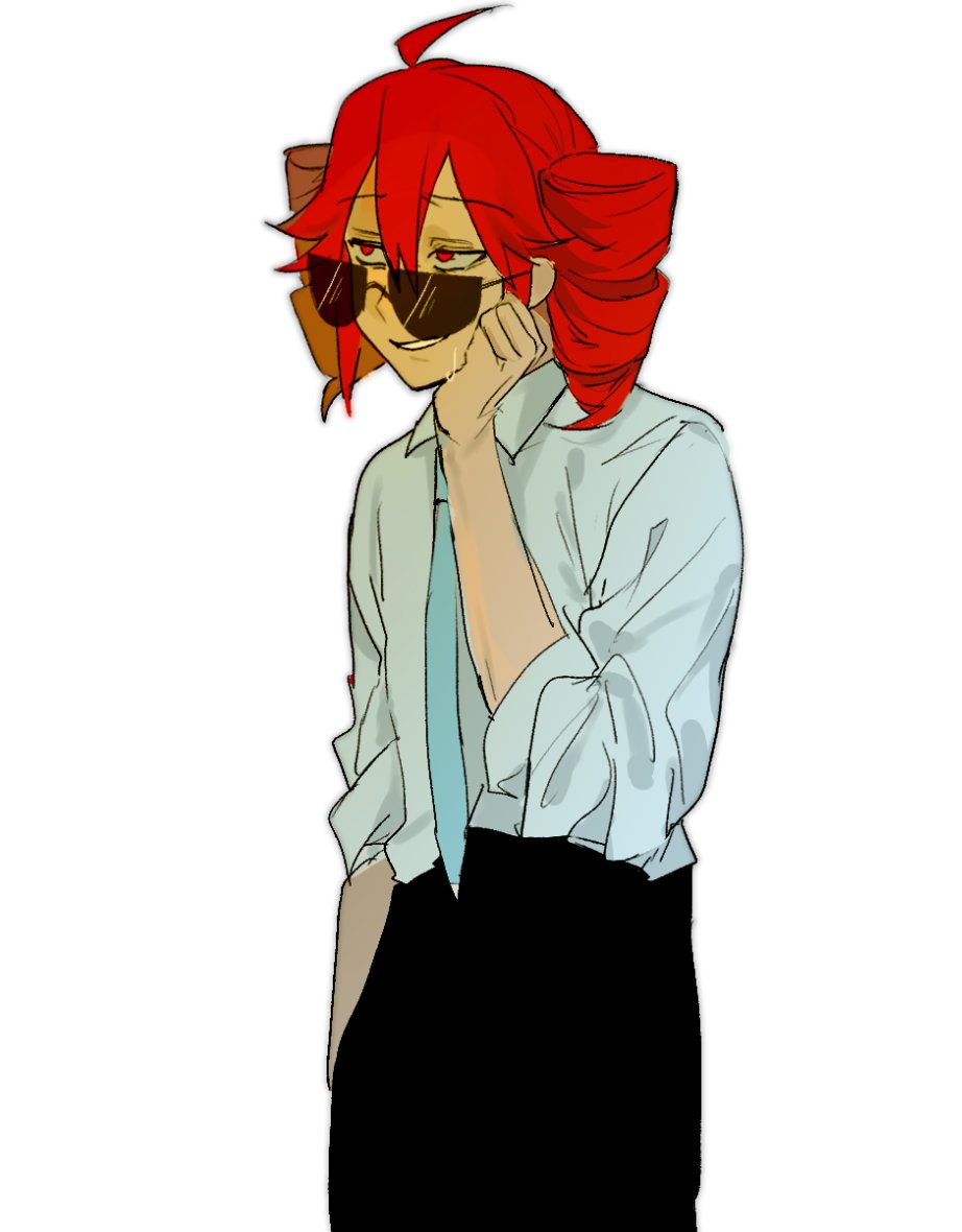 Kasane Teto (Utau) Rule 34 Image