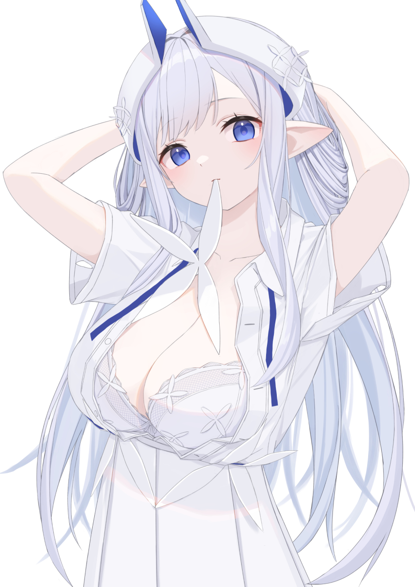 Original Rule 34 Image
