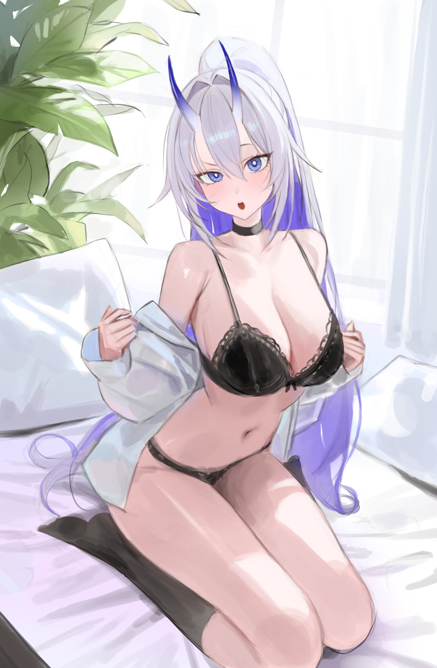 Original Rule 34 Image