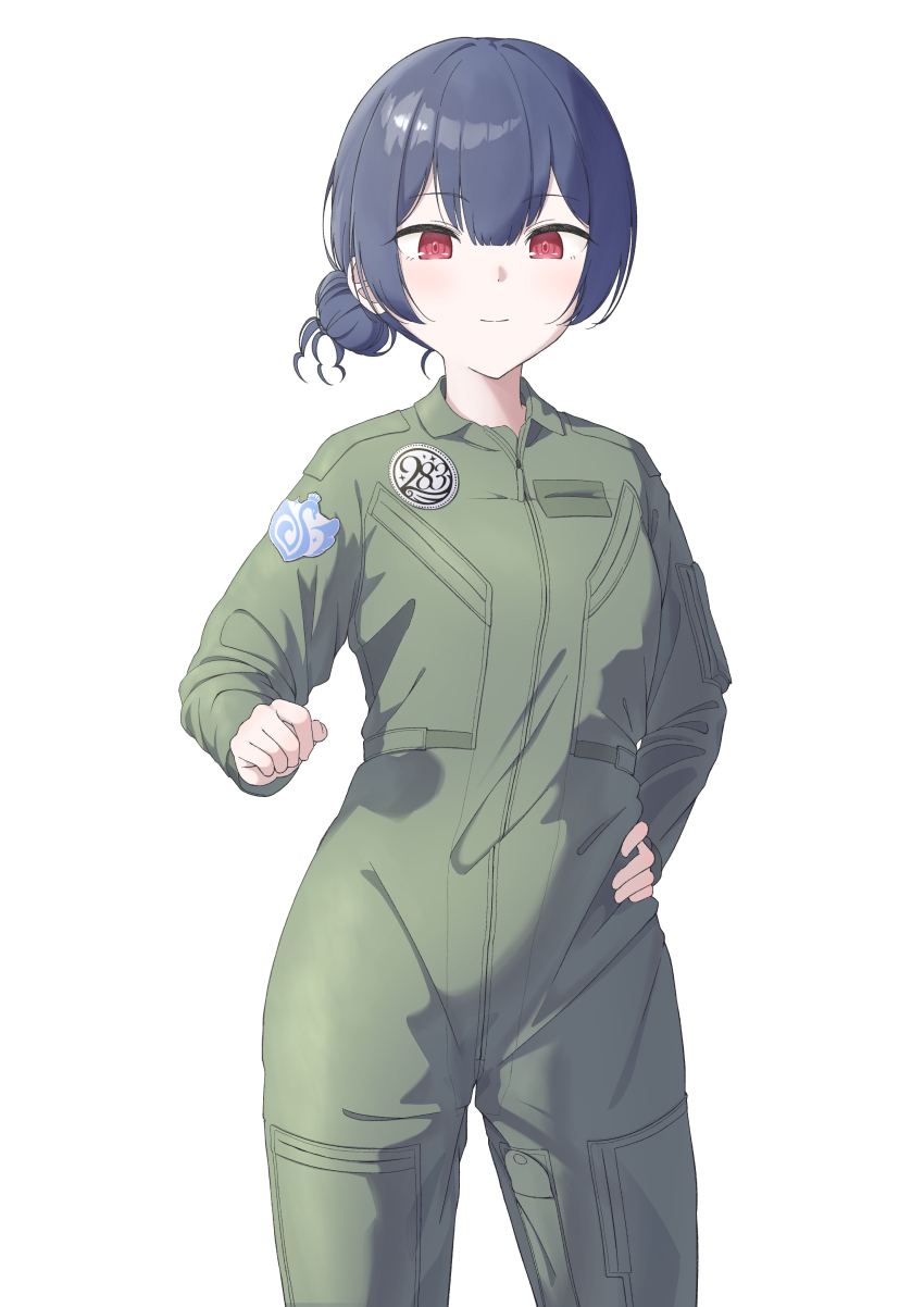 Morino Rinze (Idolmaster) Rule 34 Image