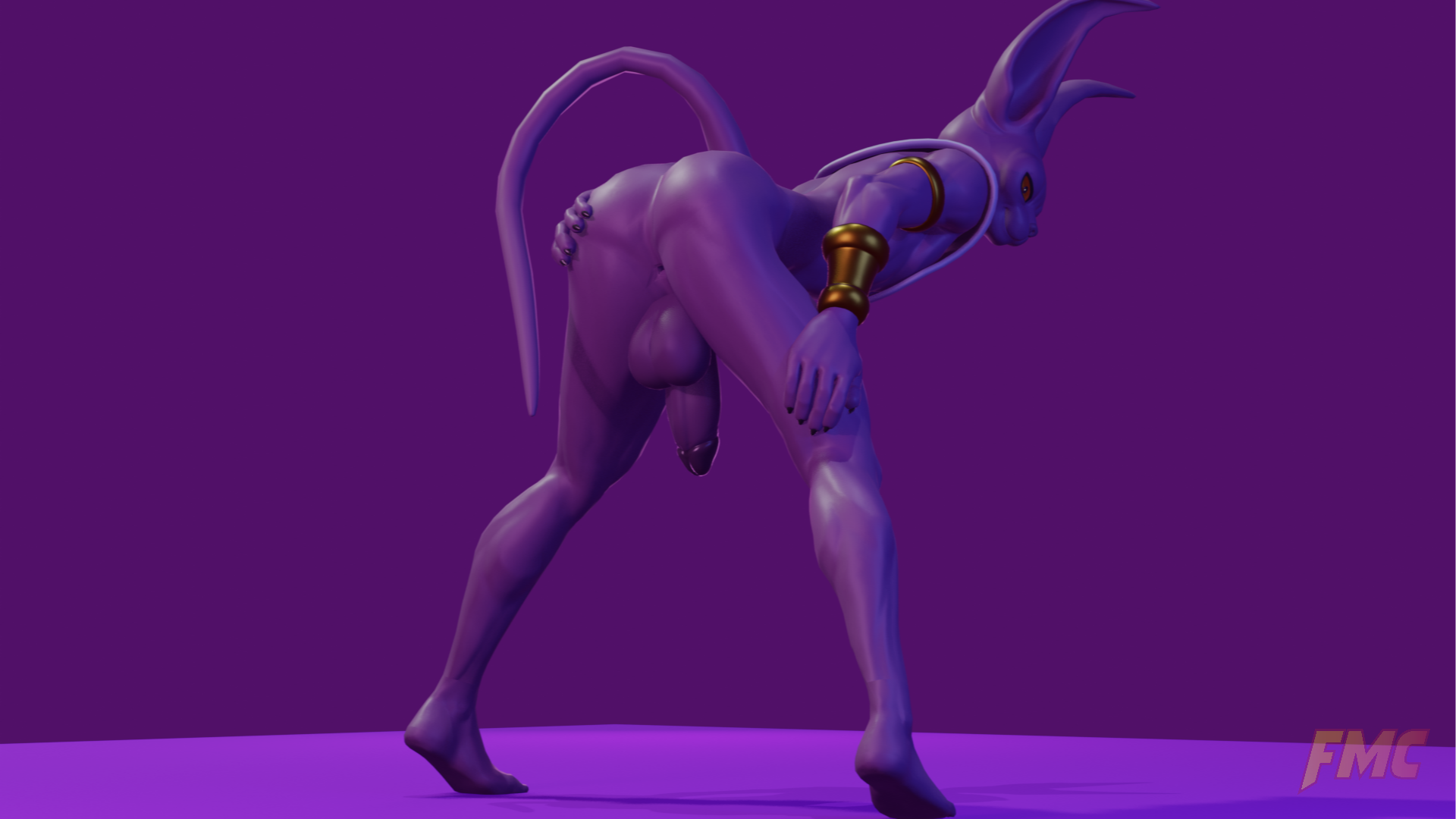 Digital Media (Artwork) Rule 34 Image