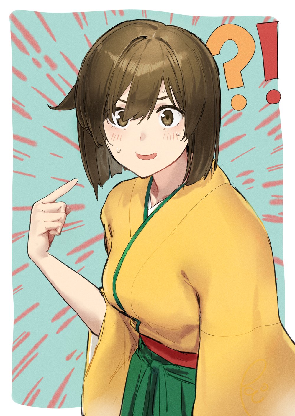 Hiryuu (Kancolle) Rule 34 Image