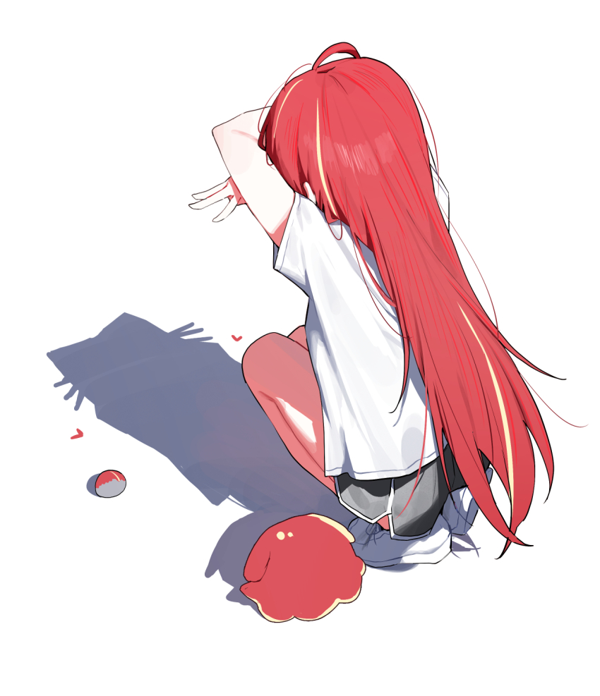 Akane Lize (Stellive) Rule 34 Image
