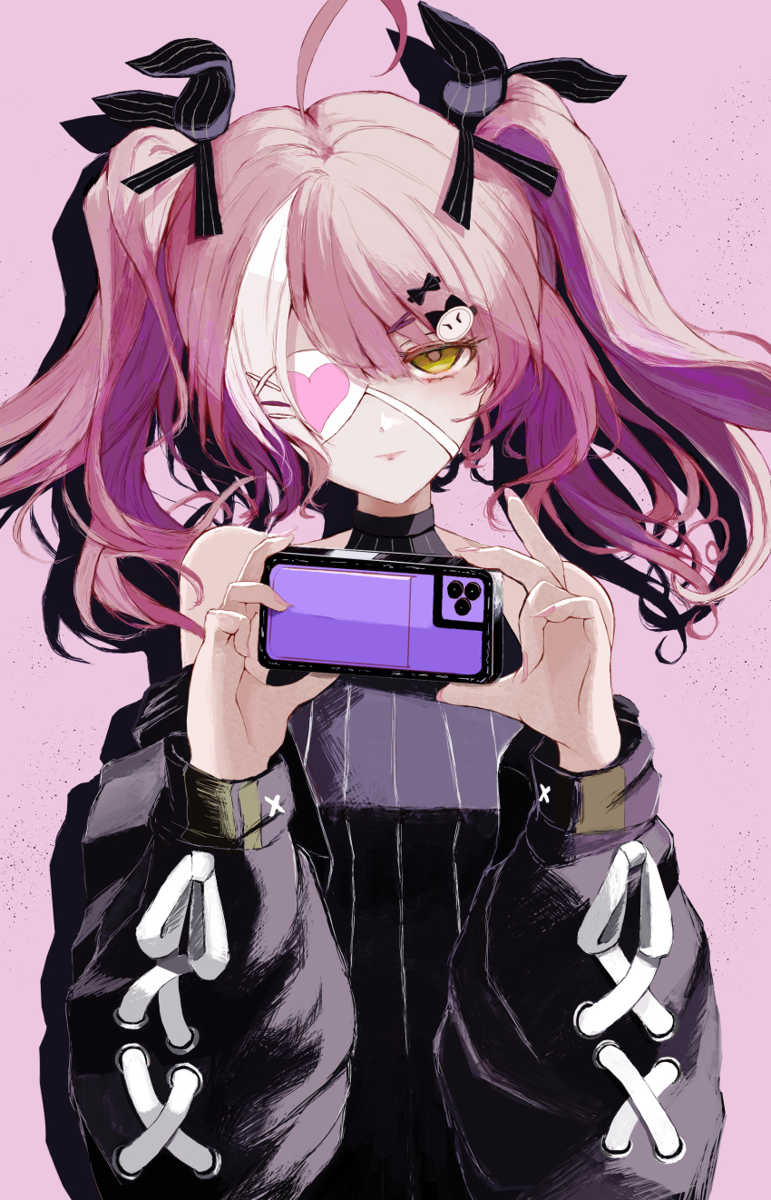 Azur Lane Rule 34 Image