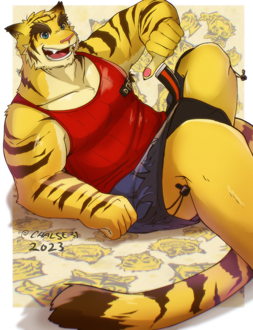 Morenatsu Rule 34 Image