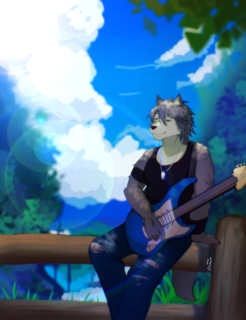 Kouya Aotsuki (Morenatsu) Rule 34 Image