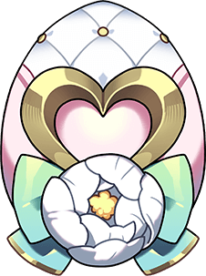Dragon Village Collection Rule 34 Image