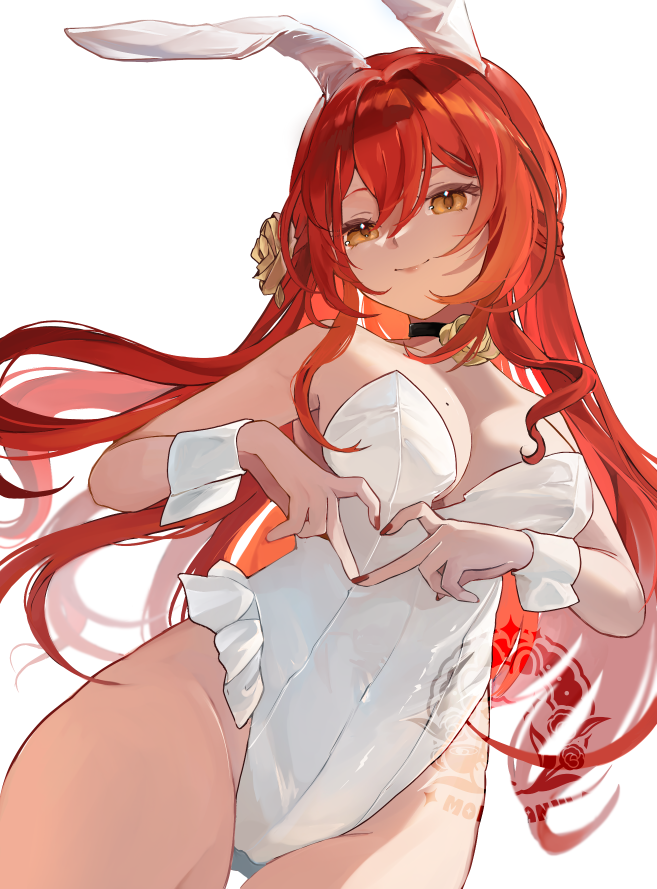Murata Himeko (Honkai (Series)) Rule 34 Image