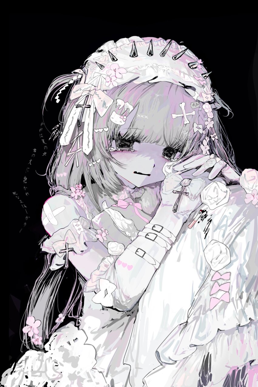 Hello Kitty Rule 34 Image