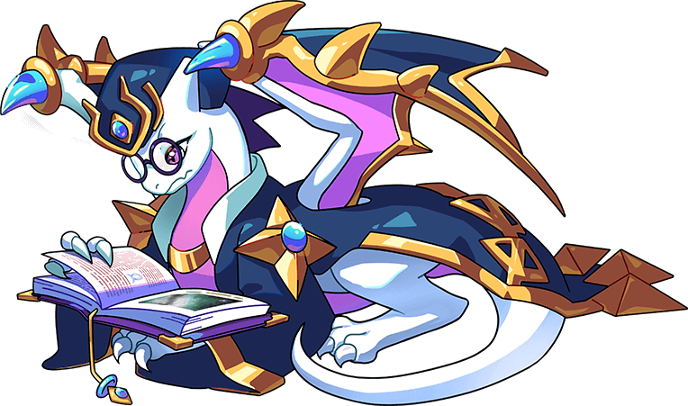 Dragon Village Collection Rule 34 Image