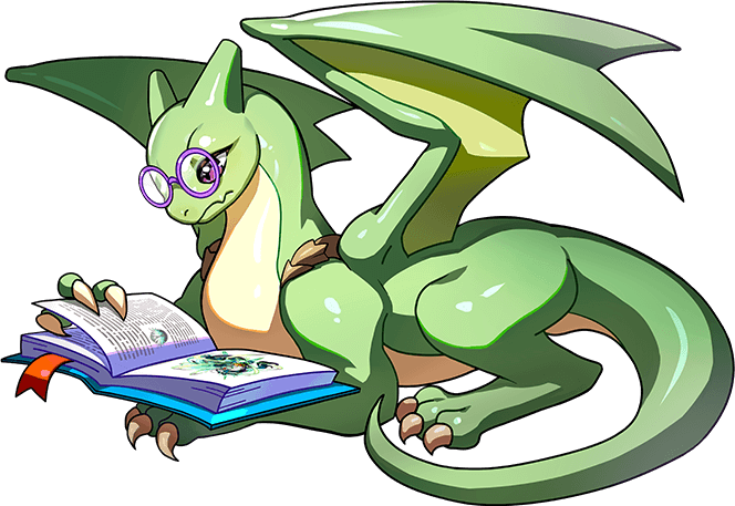 Dragon Village Collection Rule 34 Image