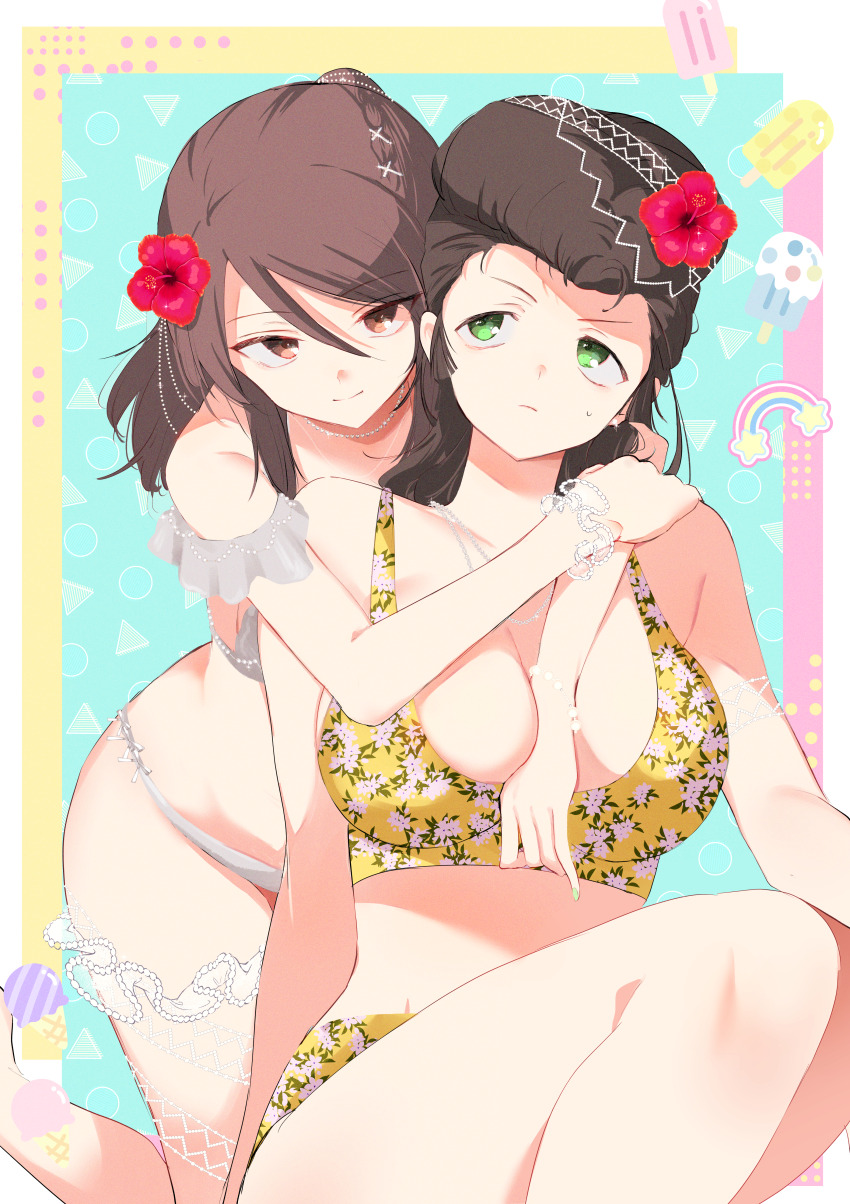 Mika (Girls Und Panzer) Rule 34 Image