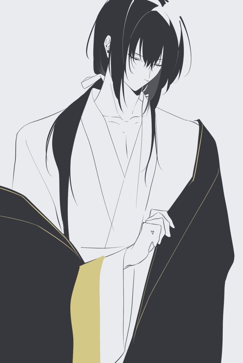 Chinese Clothes Rule 34 Image