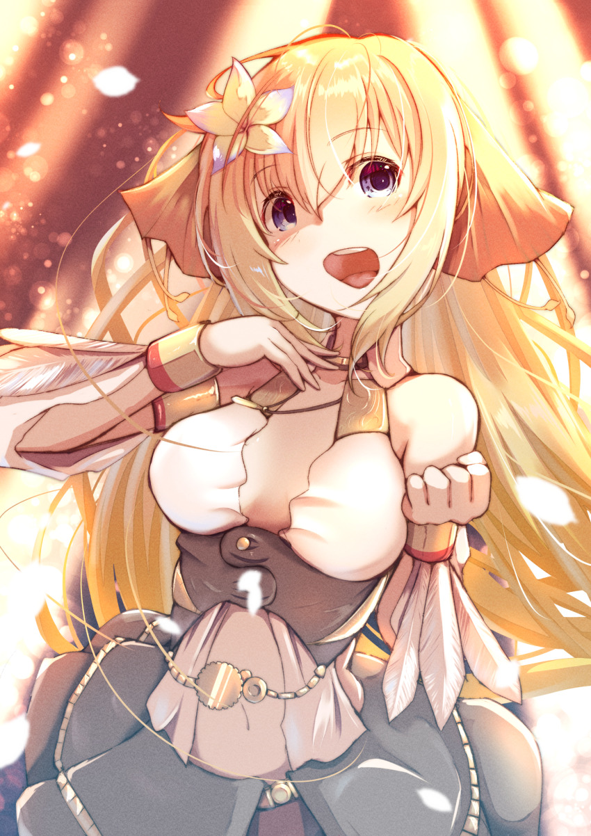 Ciel Nosurge Rule 34 Image