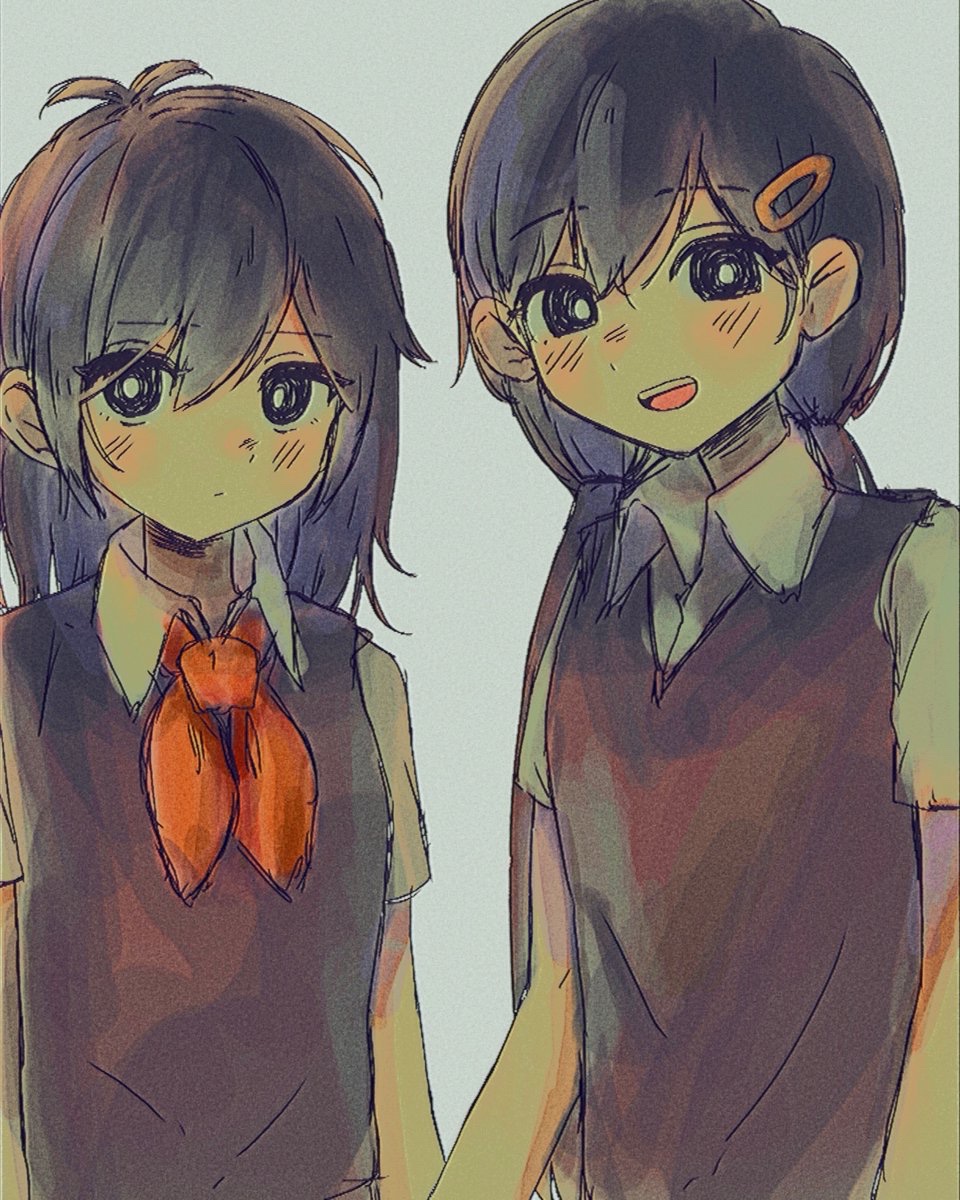 Mari (Omori) Rule 34 Image