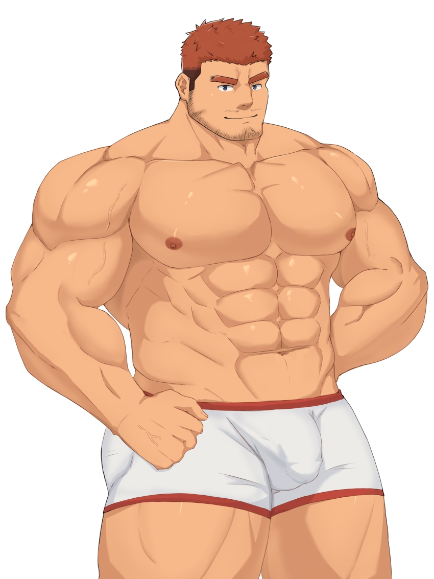 Gyee Rule 34 Image