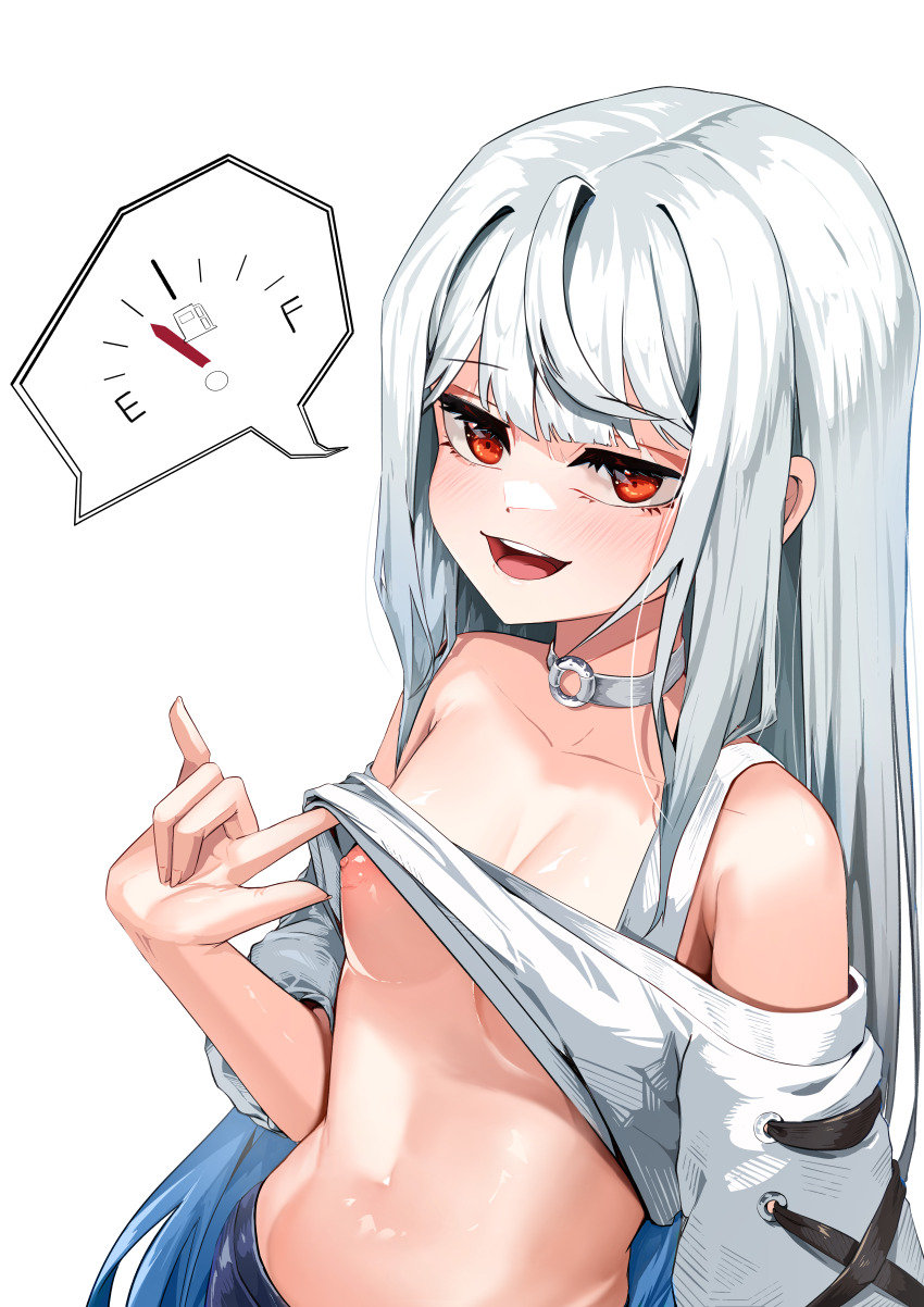 Original Rule 34 Image
