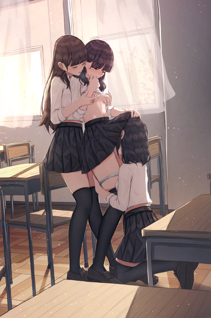 Original Rule 34 Image