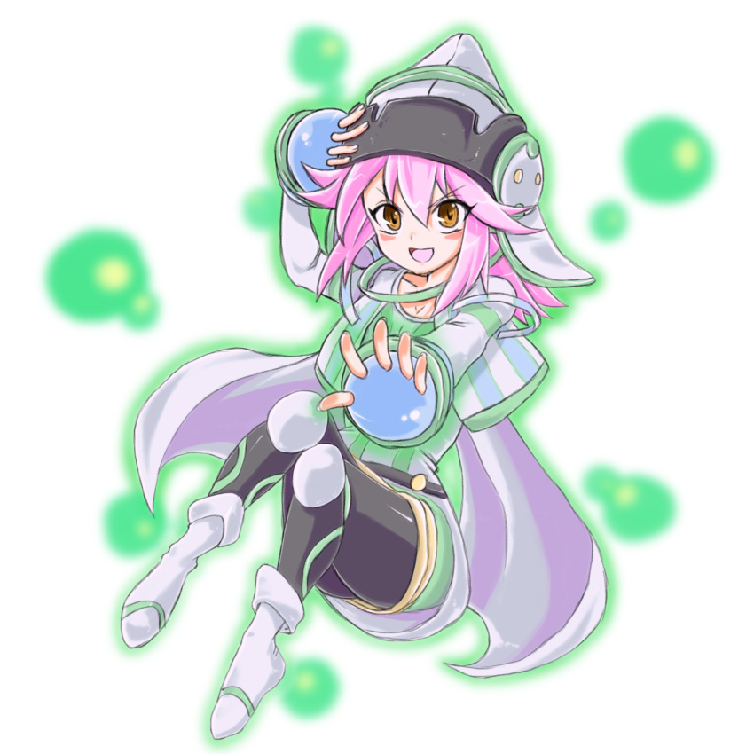 Yu-Gi-Oh! Rule 34 Image