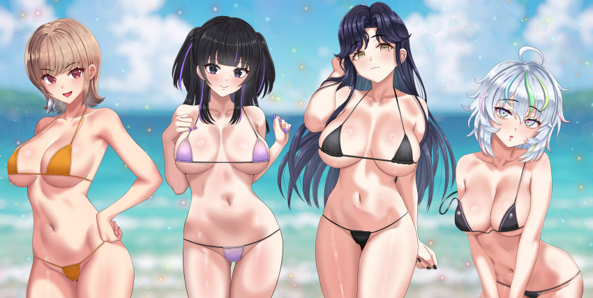 Dolphin Wave Rule 34 Image