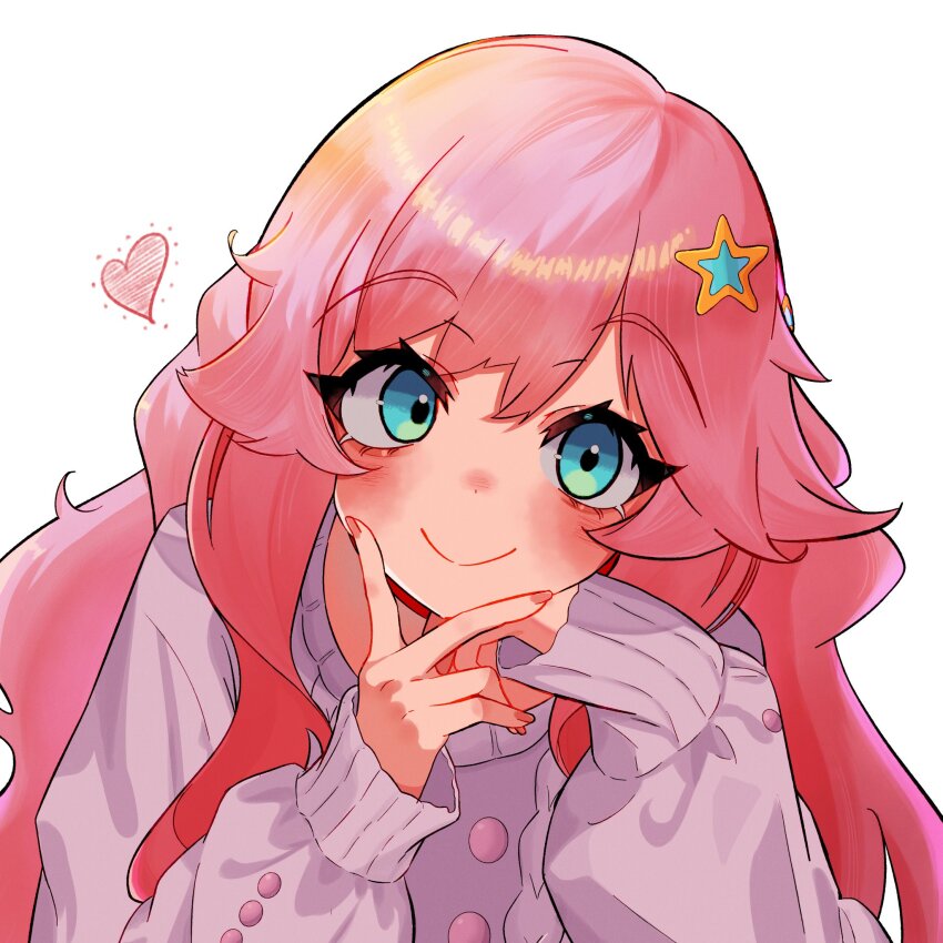 Ikizulive! Love Live! Bluebird Rule 34 Image