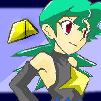Marble (Pokemon) Rule 34 Image