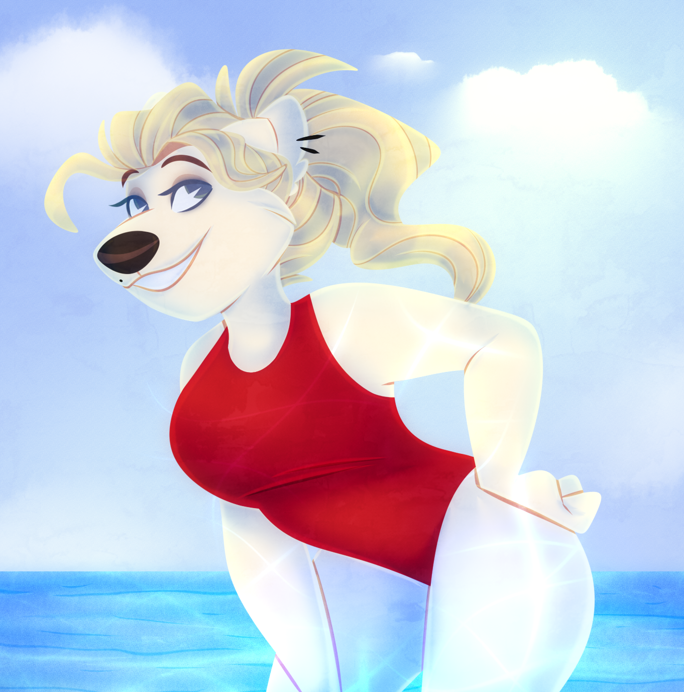 Absurd Res Rule 34 Image