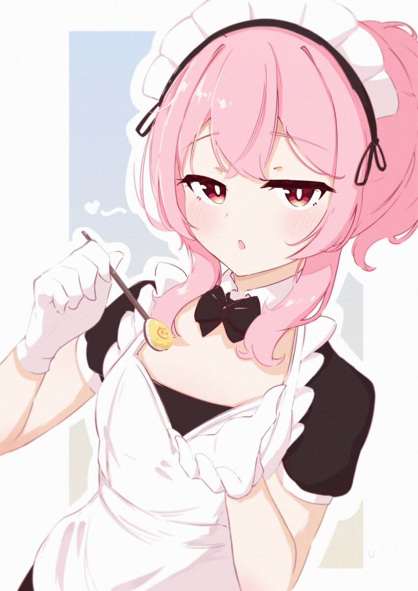 Rosemi Lovelock (Nijisanji) Rule 34 Image