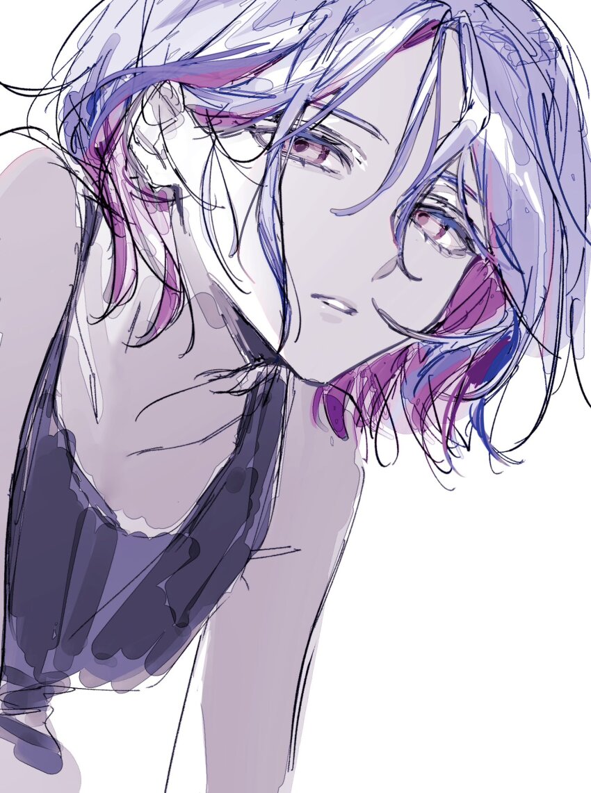 Shuji Ito (Gundam) Rule 34 Image