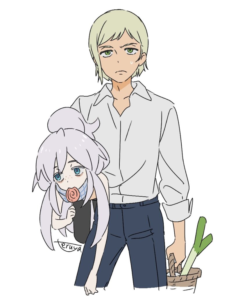 Deux Murasame (Gundam) Rule 34 Image