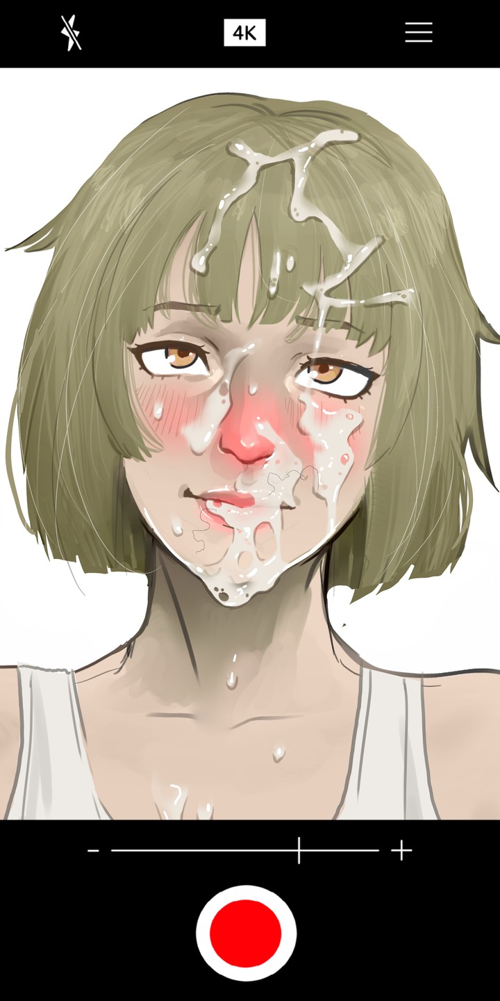Falin Touden (Dungeon Meshi) Rule 34 Image
