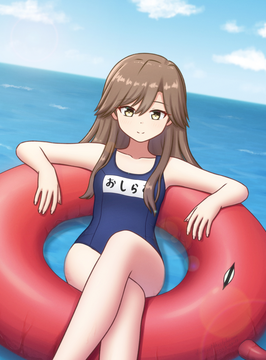 Kantai Collection Rule 34 Image