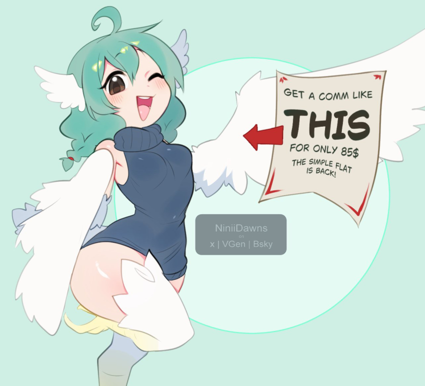 Original Rule 34 Image