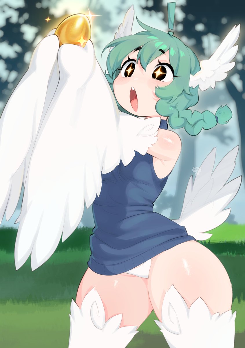 Original Rule 34 Image
