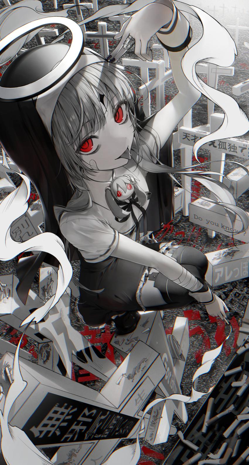 Hatsune Miku (Vocaloid) Rule 34 Image