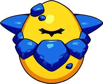 Dragon Village Collection Rule 34 Image