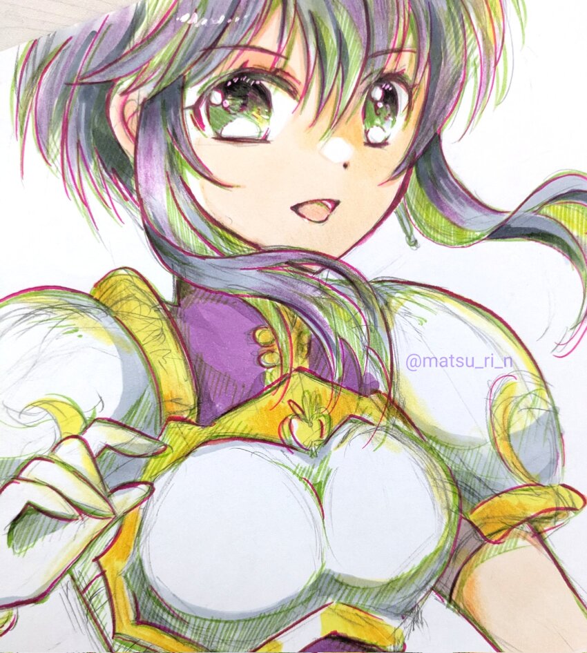 Larcei (Fire Emblem) Rule 34 Image