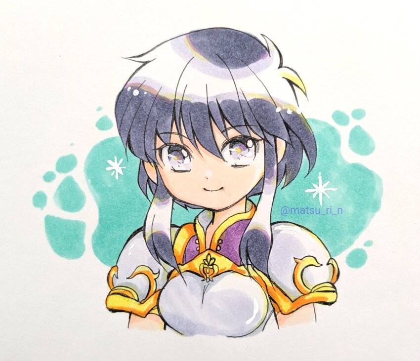 Larcei (Fire Emblem) Rule 34 Image