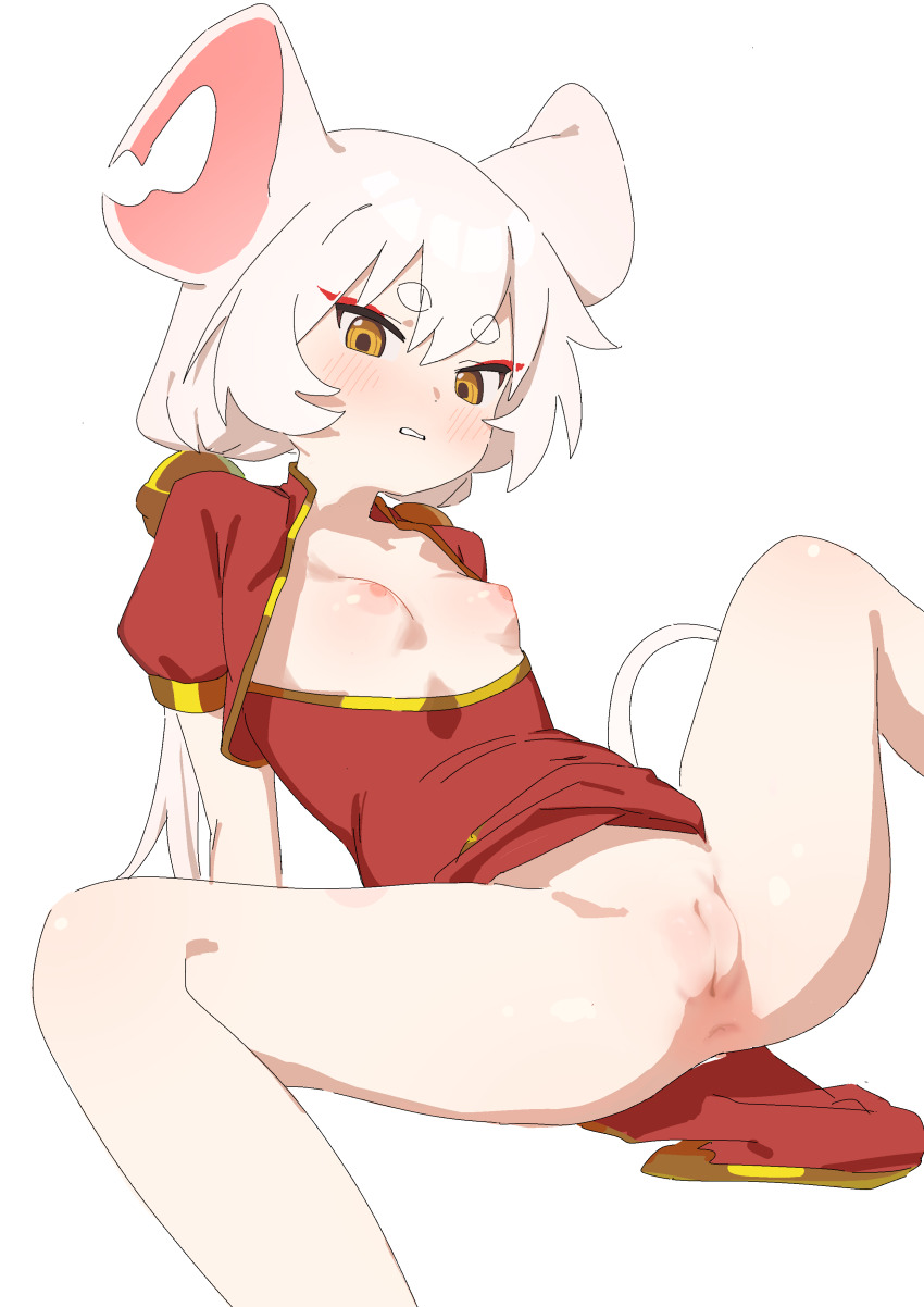 Original Rule 34 Image
