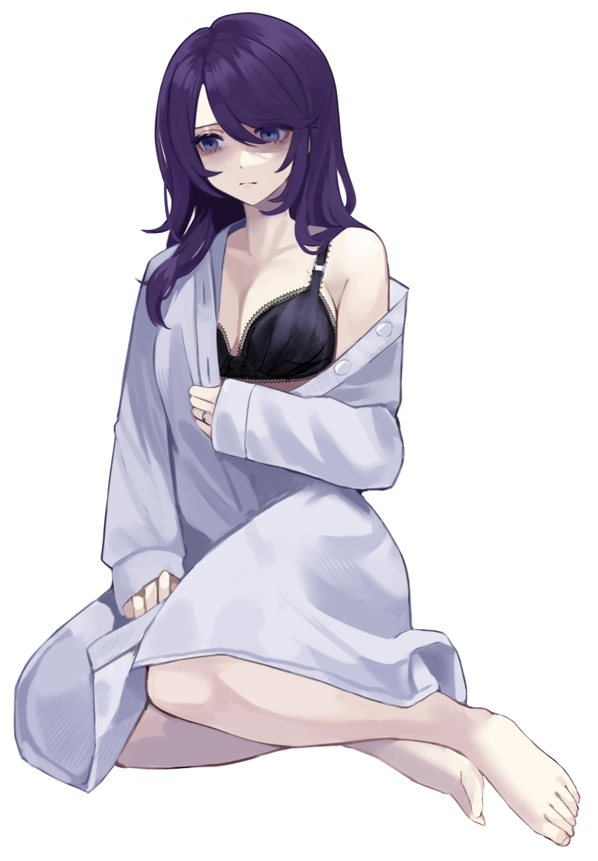 Project Sekai Rule 34 Image