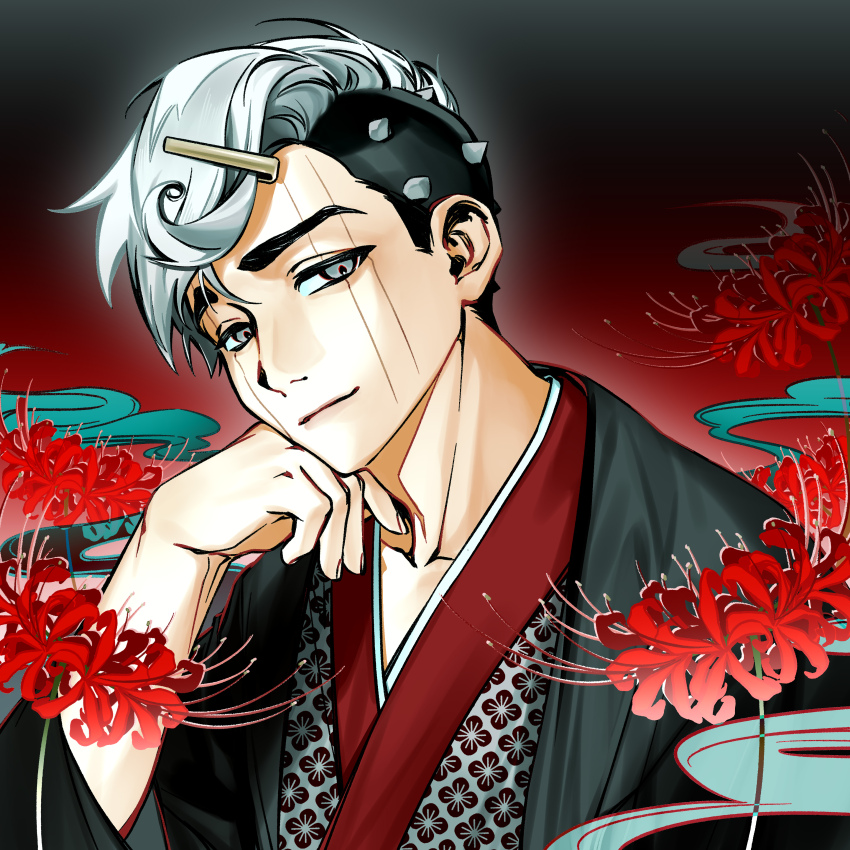 Jojo No Kimyou Na Bouken Rule 34 Image