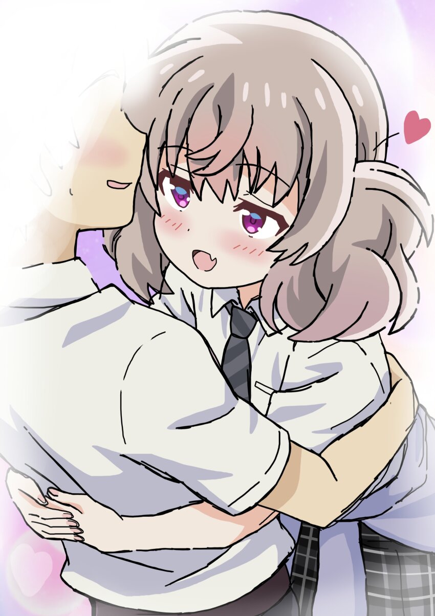Slow Loop Rule 34 Image